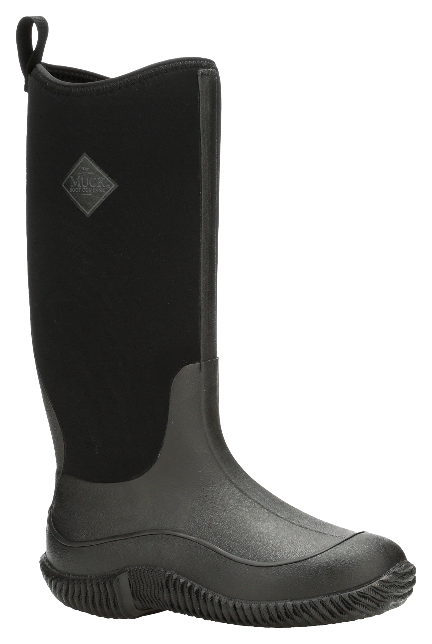 The Original Muck Boot Company Hale MultiSeason Rubber Boots for Ladies Bass Pro Shops